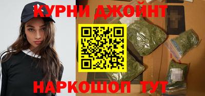 не бодяженный Пенза