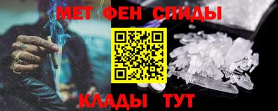 не бодяженный Пенза